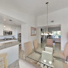 Отель Desert Sanctuary W/ Private Pool & Hot Tub 3 Bedroom Condo, фото 12