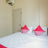 Отель OYO 909 Lauv Room Grand Centerpoint Tower B, фото 18