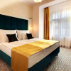 Отель Art Deco WOLKER by ASTORIA Hotel & Medical Spa, фото 20