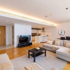 Отель DHH Bluewater Island Building 2 Sea View, фото 4