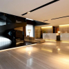 Отель Madison Taipei Hotel, фото 16