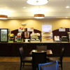 Отель Holiday Inn Express Hotel & Suites Malone, an IHG Hotel, фото 15
