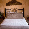Отель La Casona de Antigua, фото 6