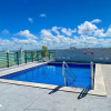 Отель Apart Hotel em Boa Viagem, фото 13