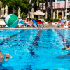 Отель Aqua - All Inclusive, фото 18