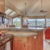 Отель River Ridge 617a, фото 12