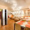 Апартаменты ГринХаус 1, фото 3
