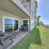 Отель Emerald Dunes 103 by Bliss Beach Rentals, фото 18