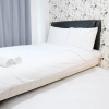 Отель Clean Studio With Connected To Mall At Orchard Supermall Mansion Apartment, фото 3