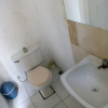 Отель La Casa Maruja San Bartolo, фото 9