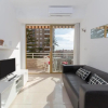 Отель New modern 2-bedroom appartment, фото 3