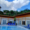 Отель Richardson Serenity Villa, фото 13