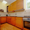 Отель House Vesna, фото 4