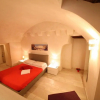 Отель B&B Il Porto Di Ciccia, фото 2