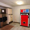 Отель Best Inn, фото 12