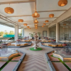Отель Nest Luxury Hotel and Resorts, фото 5