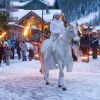 Отель Le Val d'Isere, фото 19