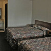 Отель Red Lion Inn & Suites La Pine, фото 5