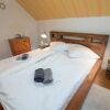 Отель Itzendorfer Rott 24499, фото 10