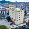 Отель Jiang Jun Zhou Ji Hotel, фото 12