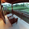 Отель Amaya Cottage Ubud, фото 4