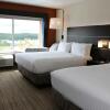 Отель Holiday Inn Express & Suites Alabaster, an IHG Hotel, фото 8