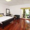 Отель Citrus Hotels Sriperumbudur, фото 3