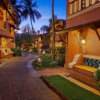 Отель Itc Grand Goa, A Luxury Collection Resort & Spa, G, фото 1