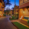 Отель ITC Grand Goa, a Luxury Collection Resort & Spa, Goa, фото 1
