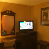 Отель Wye Motel, фото 4