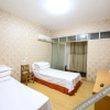 Отель Ji'an Hotel, фото 13