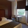 Отель Osborne Hotel, фото 5