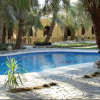 Отель Siwa Paradise Hotel, фото 10