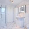 Отель Strandresidenz Wohnung 7, фото 11