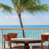 Отель Big Island Kona Reef D-21 3 Bedroom Condo, фото 18