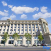 Отель Zhonghui Hotel, фото 1