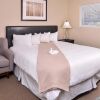 Отель Americas Best Value Inn and Suites Tukwila/SeaTac Airport, фото 10