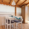 Отель Cozy Apartment Valentino46 in Rovinj for 4 Guests - Very Central Location!, фото 12