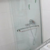Отель Kaiyue Business Hotel Hanjiang, фото 4