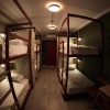 Отель STAY Hybrid Youth Hostel, фото 12