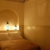 Отель Riad Des Epices, фото 3
