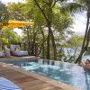 Отель Mango House Seychelles, LXR Hotels & Resorts, фото 14