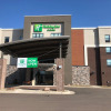 Отель Holiday Inn & Suites Sioux Falls - Airport, an IHG Hotel, фото 35