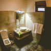 Отель Villa Hiriketiya, фото 4