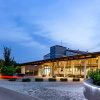 Отель Residence Eden, фото 1