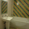 Отель Mac Hotel, фото 9
