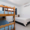 Отель Casa térrea com 03 dormitórios perfeita para seus dias de férias na praia, фото 12