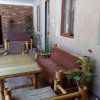 Отель Guest house Agmashenebeli 229, фото 10