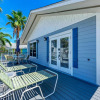 Отель The Anna Maria Island Beach Paradise 5, фото 7