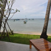 Отель HS Beach House Phu Quoc Island, фото 21